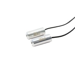 GK Steering Bushing Kit