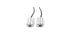 GK Steering Bushing Kit