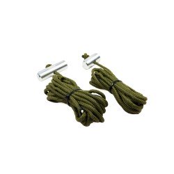 Kayak Steering Rope Puller Kit