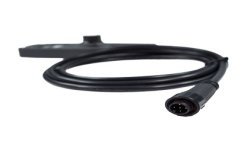 Potentiometer Control