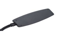 Potentiometer Control