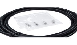 Potentiometer Control