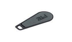 Llave HAA Mando Potenciometro