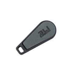 Llave HAA Mando Potenciometro