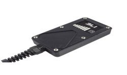 Control Inalámbrico