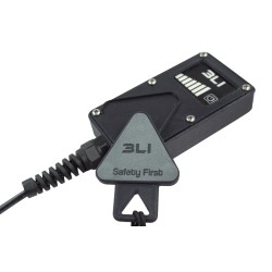 Control Inalámbrico