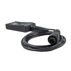 Control Inalámbrico