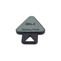 HAA Key Wireless Controller