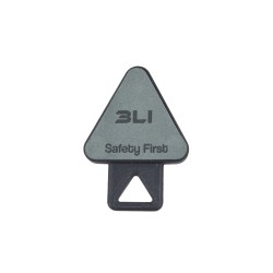 HAA Key Wireless Controller