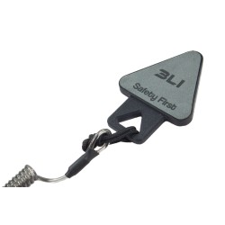 HAA Key Wireless Controller