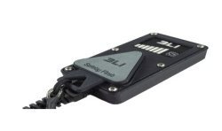 Llave HAA Mando Inalambrico