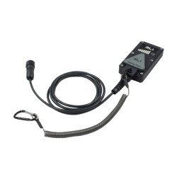 HAA Key Wireless Controller