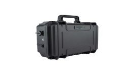 PowerBox 2 - 750Wh