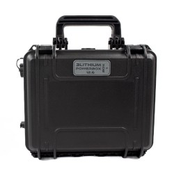 PowerBox 1 -620Wh