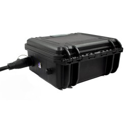 PowerBox 1 -620Wh