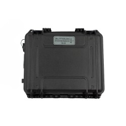 PowerBox 1 - 500Wh
