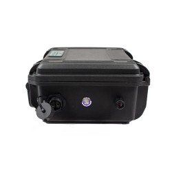 PowerBox 1 - 500Wh