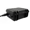 PowerBox 1 - 500Wh