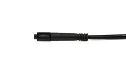 Conector de Bayoneta IP68 - M12 Macho
