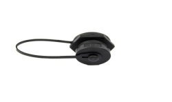 Conector IP68 - M12 Hembra Empotrado