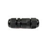Conector de Cable Estanco IP68 - M12/M16