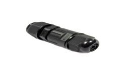 Conector de Cable Estanco IP68 - M12/M16