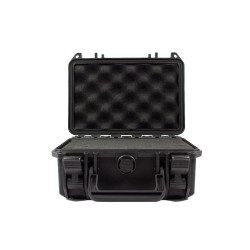 BOX 0 Transport Case
