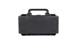 Maletín de transporte BOX 1