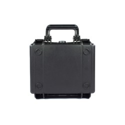 Maletín de transporte BOX 1