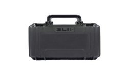 Maletín de transporte BOX 1