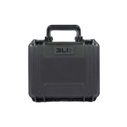 Maletín de transporte BOX 1