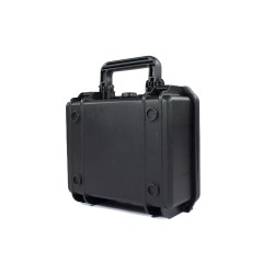 Maletín de transporte BOX 1