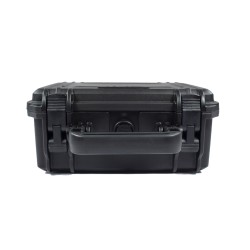 Maletín de transporte BOX 1