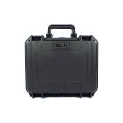 Maletín de transporte BOX 2