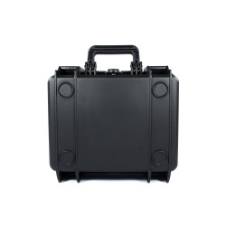 Maletín de transporte BOX 2