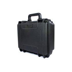 BOX 2 Transport Case
