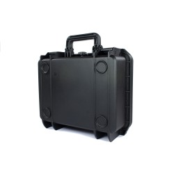 BOX 2 Transport Case