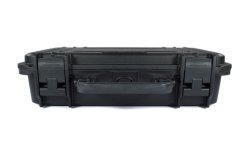 Maletín de transporte BOX 2