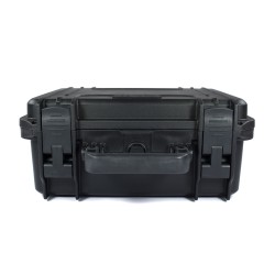 Maletín de transporte BOX 2