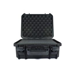 Maletín de transporte BOX 2