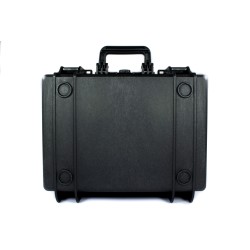 BOX 2M Transport Case