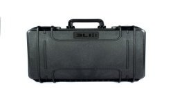 Maletín de transporte BOX 2M