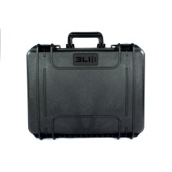 BOX 2M Transport Case