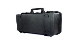 Maletín de transporte BOX 2M