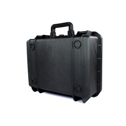 Maletín de transporte BOX 2M