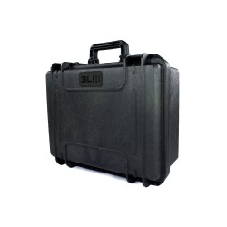 BOX 2M Transport Case