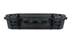 Maletín de transporte BOX 2M