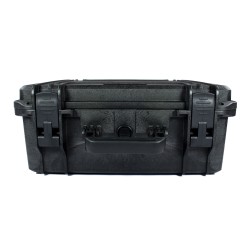 Maletín de transporte BOX 2M