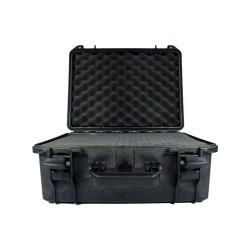 Maletín de transporte BOX 2M