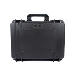 BOX 3 Transport Case